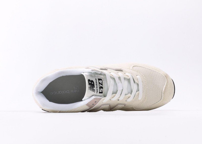New Balance U574 - Image 3