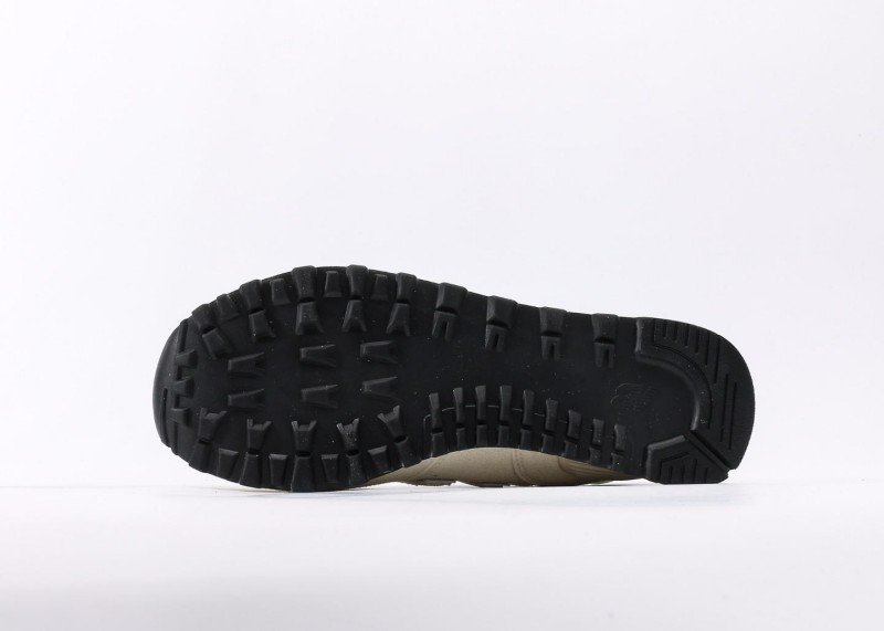 New Balance U574 - Image 4