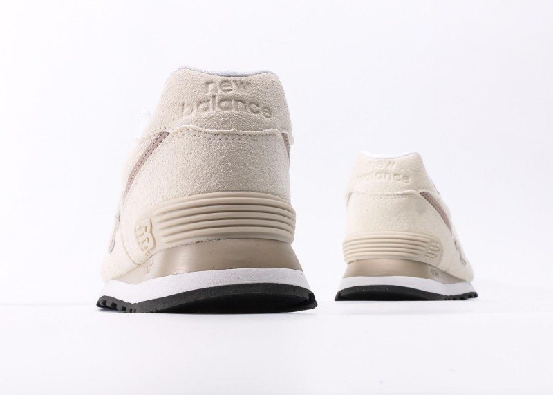 New Balance U574 - Image 6