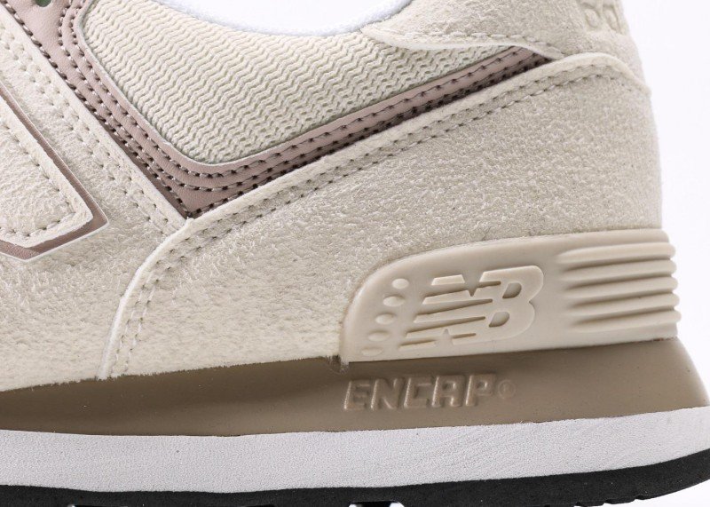 New Balance U574 - Image 7