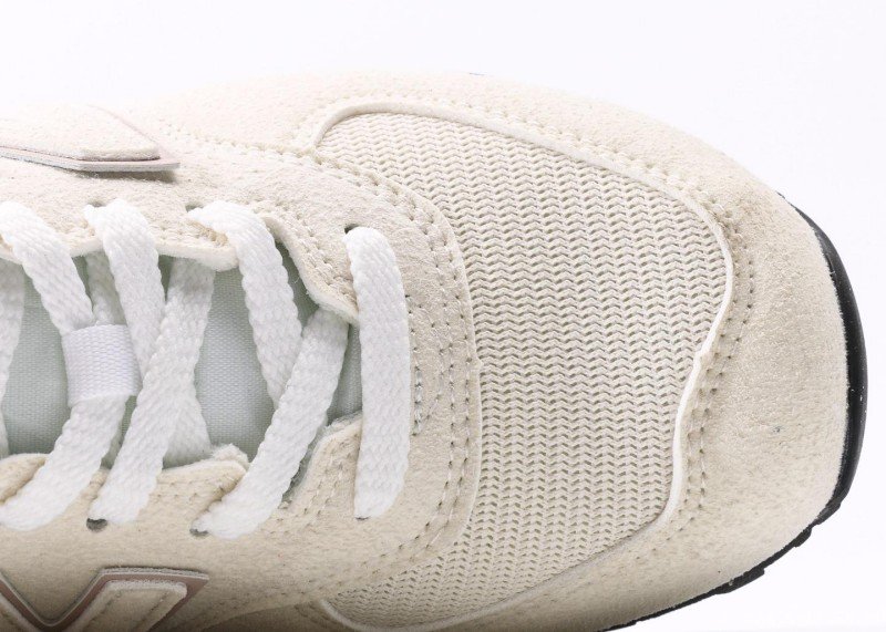 New Balance U574 - Image 8