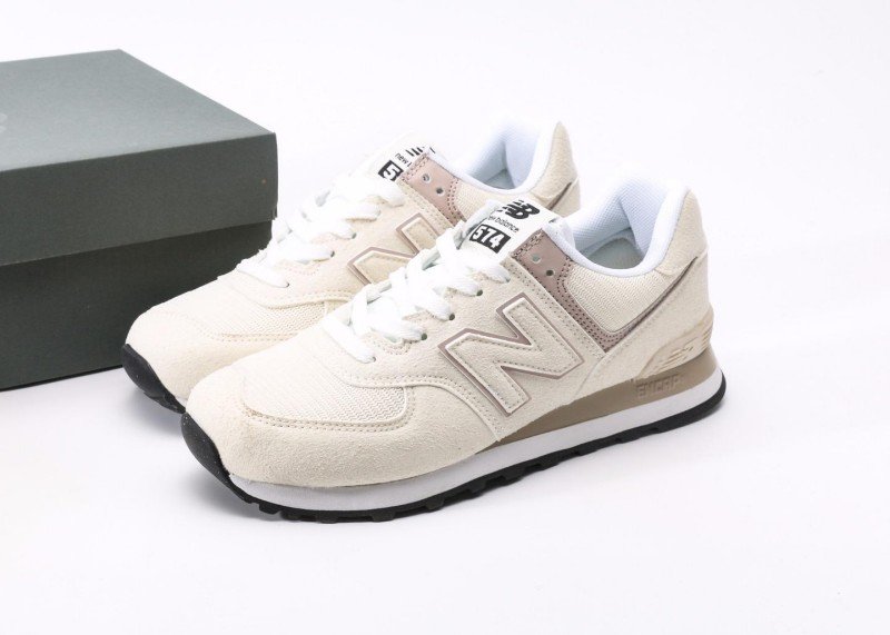 new-balance-u574-5