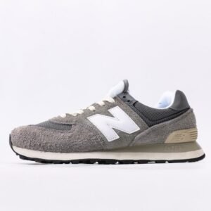 new-balance-574
