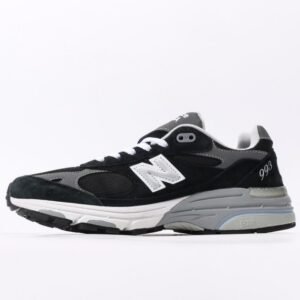 new-balance-made-in-usa-m990