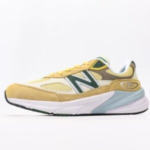new-balance-made-in-usa-m990-5