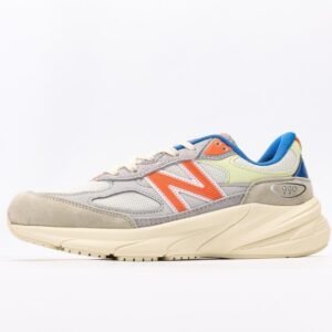 new-balance-made-in-usa-m990-6