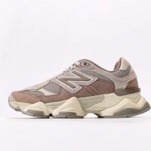 new-balance-9060