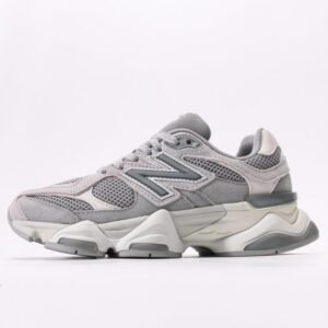 new-balance-9060-3