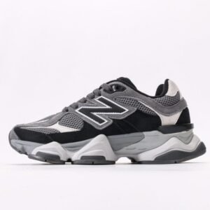 new-balance-nb9060-2