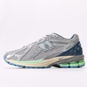 new-balance-1906