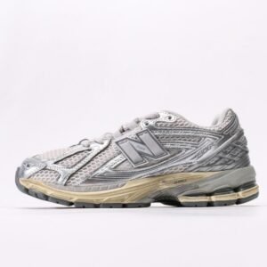 new-balance-1906-3