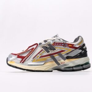 new-balance-1906-5