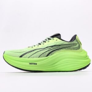 puma-deviate-nitro-3
