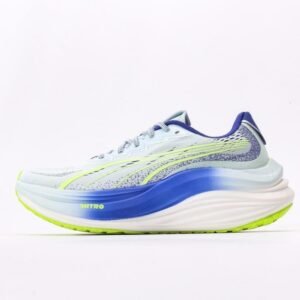 puma-deviate-nitro-4