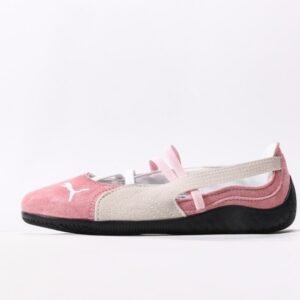 puma-speedcat-ballet-shoes