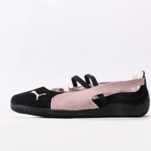 puma-speedcat-ballet-kids-shoes