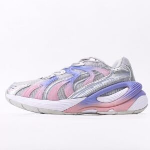 puma-inverse-fission-gradient-ai-designed-running-shoes