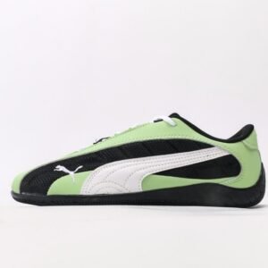 puma-speedcet-og-3
