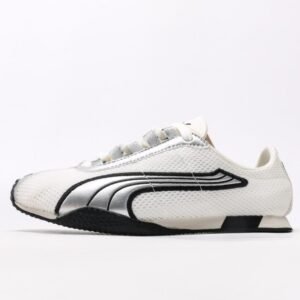 puma-h-street-og-3