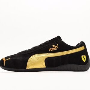 puma-future-cat-leather-sf-2