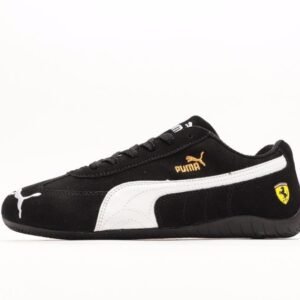 puma-future-cat-leather-sf-3
