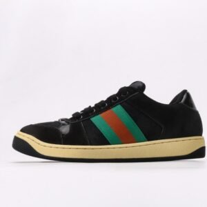 gucci-screener-sneakers