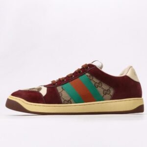 gucci-screener-sneakers-3
