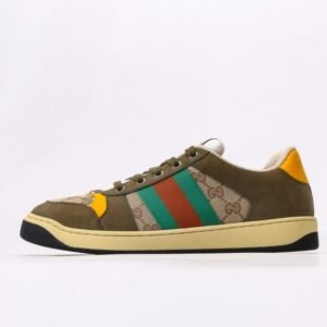 gucci-screener-sneakers-2
