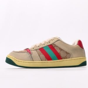 gucci-25-new-model-sneakers-2