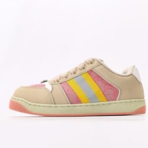 gucci-25-new-light-khaki-trainer-shoes