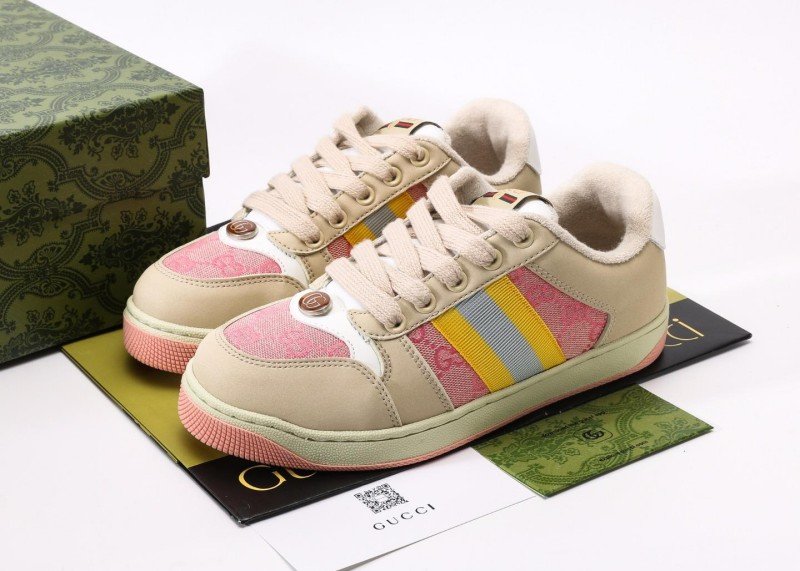 gucci-25-new-light-khaki-trainer-shoes