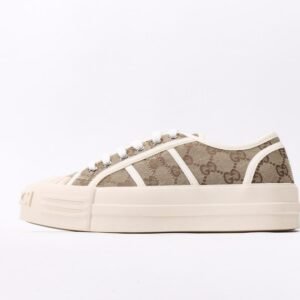 gucci-double-g-cookie-sneaker