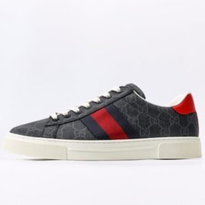 gucci-glueless-craft-sneakers