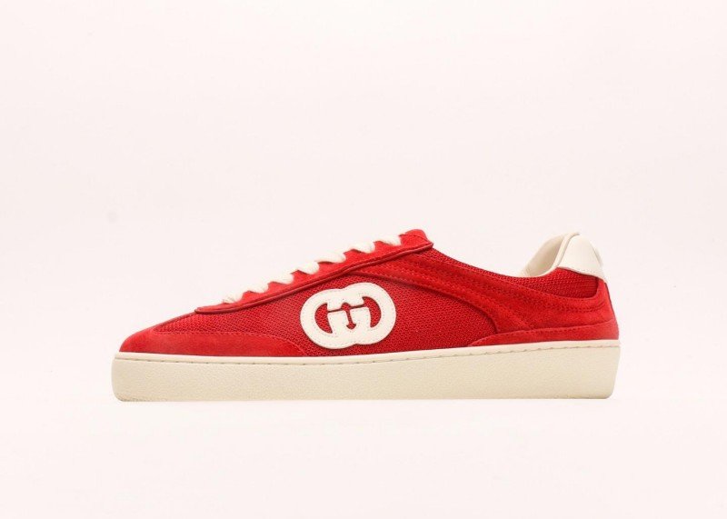 gucci-red-screener-gg-casual-sneaker-collection