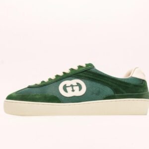 gucci-green-screener-sneakers