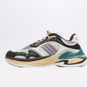 gucci-thick-sole-dad-shoes