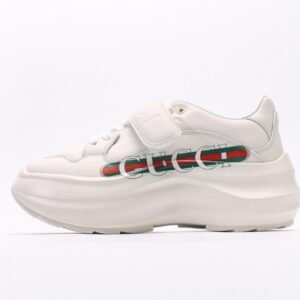 gucci-rhyton-vintage-leather-dad-shoes