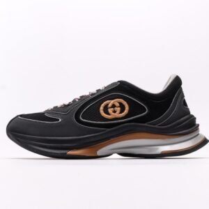 gucci-rhyton-vintage-brown-logo-gg-dad-shoes