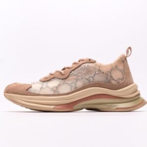 gucci-rhyton-vintage-nude-sequin-gg-dad-shoes