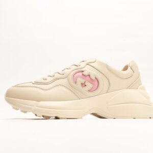gucci-rhyton-vintage-pink-logo-gg-dad-shoes