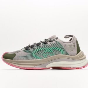 gucci-embroidered-bee-athletic-casual-shoes-2