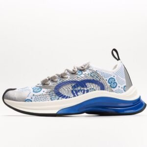 gucci-embroidered-bee-athletic-casual-shoes-3