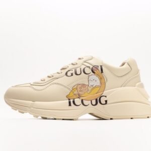 gucci-rhyton-vintage-trainer-sneaker