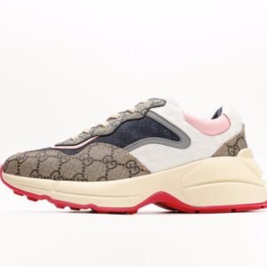 gucci-rhyton-vintage-dad-shoes