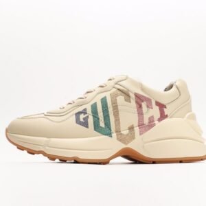 gucci-rhyton-vintage-dad-shoes-2