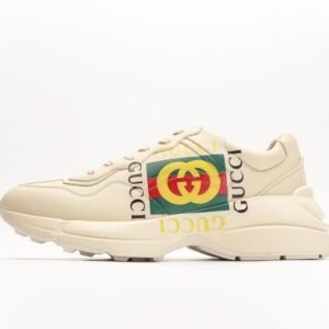 gucci-rhyton-sneakers