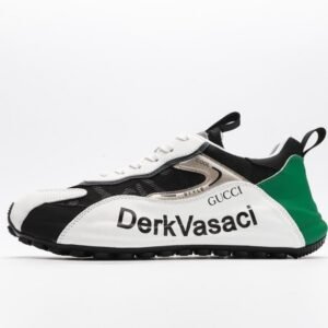 gucci-distressed-screener-sneakers-3