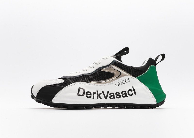 gucci-distressed-screener-sneakers-3