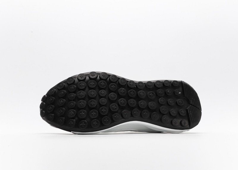 Gucci Distressed Screener sneakers - Image 4