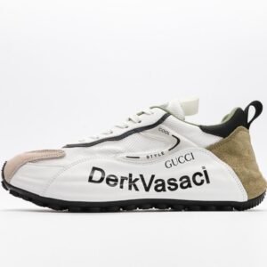 gucci-distressed-screener-sneakers-4